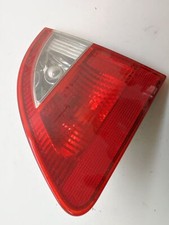 Feu arrière Ford GALAXY
