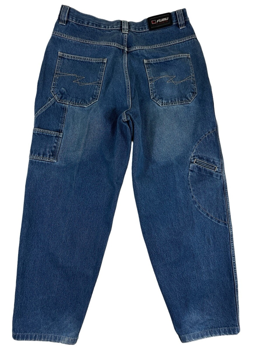 s-l1200.jpg s-l1200.jpg
