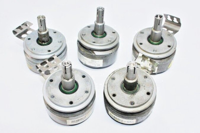 SEW ES7S/EV7S  SINE ENCODER OG 73 S SN 1024