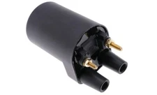 Ignition Coil Module For Onan Commercial 4500 RV Generator 4.5BGDFD30502L