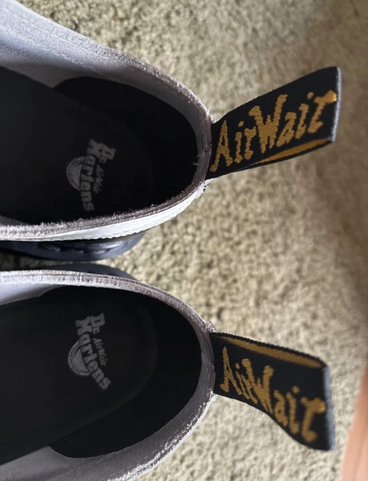 Dr. Martens 1461 Bex, Foto 4 von 5