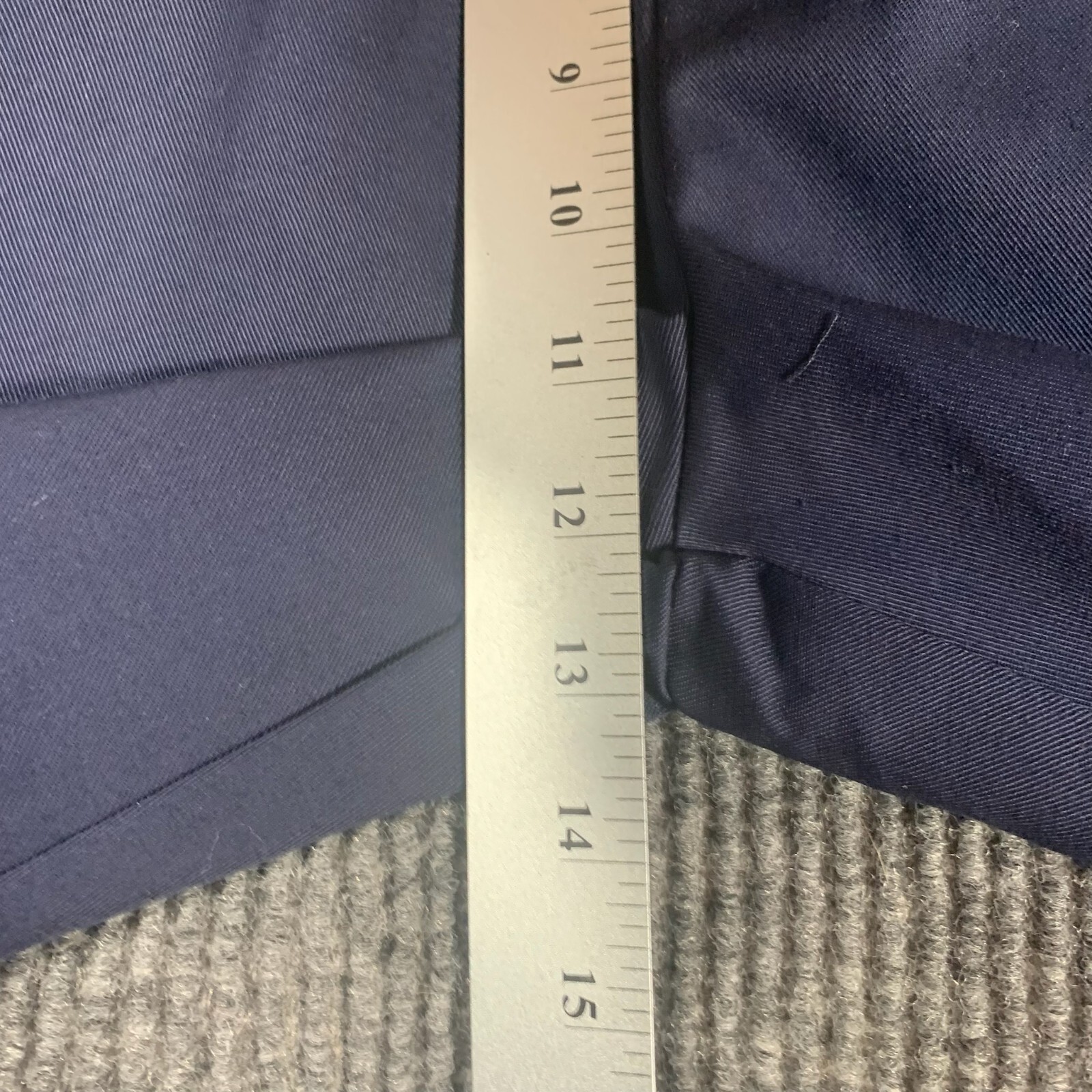 Picture 14 of 21