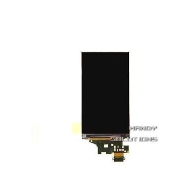 Original Sony Ericsson  U8 i Vivaz Pro  LCD Display Bildschirm Reparatur