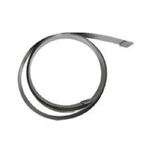 OKI Colorpainter H-104s T-Fence Encoder Strip - U00112444700 - Image 2 of 3