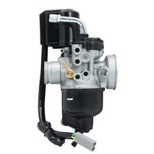 Aprilia SR50(キャブレター車) Amazon.co.jp: オートバイキャブレターに適合するSR 50 スポーツ LC