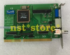 1pc used AN-520BT