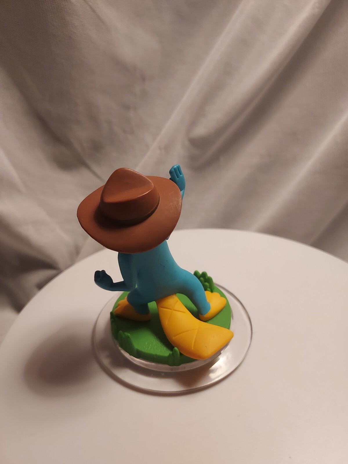 Picture 7 of 21