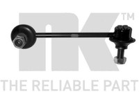 NK 5113220 Rod/Strut, Stabiliser For Mazda