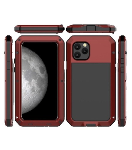 Gourmandise MF-369BK IIIIfit - Funda Compatible Con IPhone SE (3ª / 2ª Generación), 8, 7, 6s, 6 (4.7 Pulgadas), Simulación De Simulación