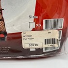 Foto 3 di 4