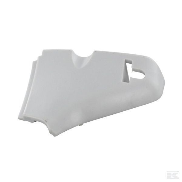 Genuine Cover for Stihl FS300, FS350 - 4128 791 7500 T6/7