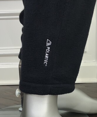 The North Face Men's Alpine 200 Polartec Insulated Soft Fleece