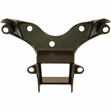 MotoBrackets Fairing Bracket Replacement for Yamaha R6 2006-2007 06 07