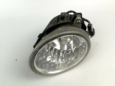 Antibrouillard Subaru LEGACY