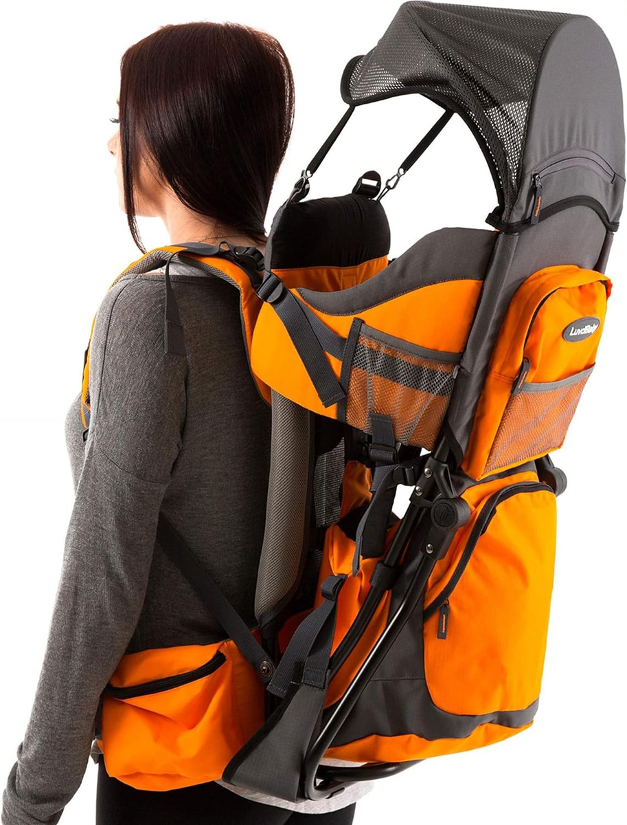 backpack travel duffel The Sport Duffle in Atlas Pink Action:Fast - 703SF liter canvas duffel bag hugo boss Angel Kiss Backpack Purse
