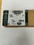 Land rover lr061463