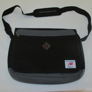 new balance shoulder bag
