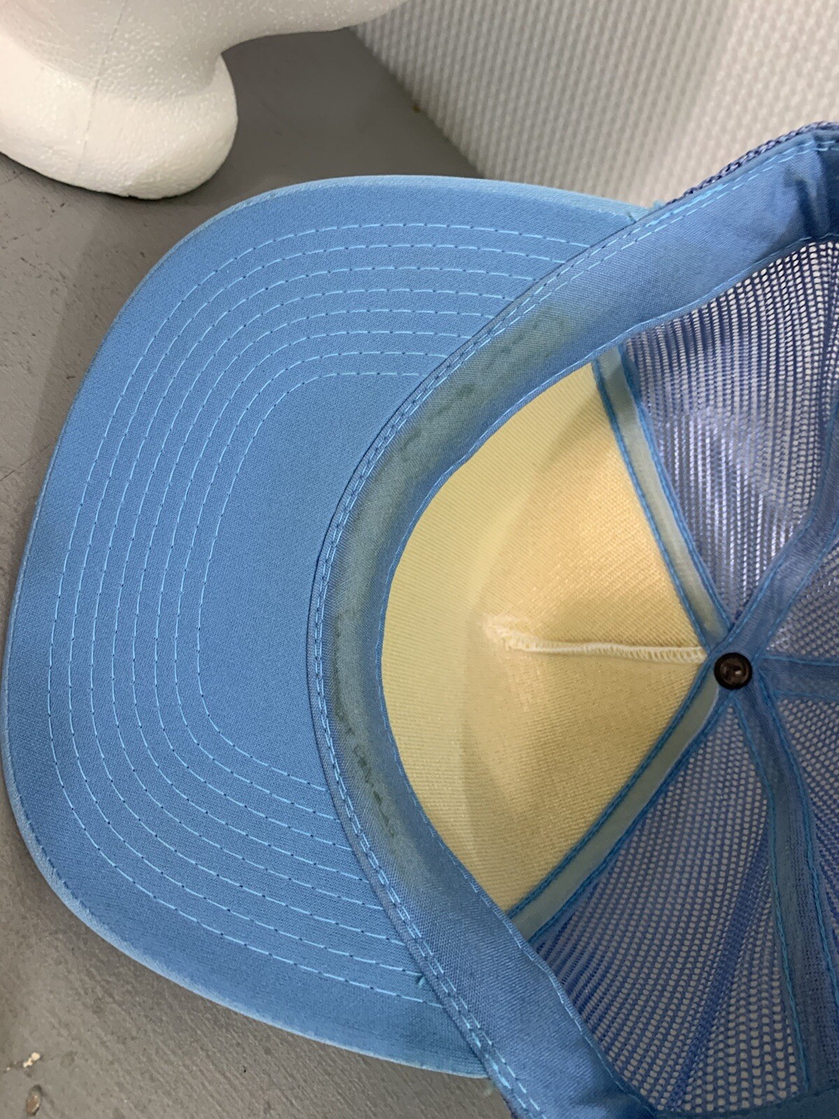 Picture 6 of 8