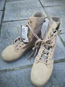 magnum amazon 5 desert boots