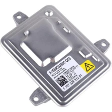 Xenon HID Headlight Unit Ballast For Benz GL350 ML350 SL65 AMG A1669002800 Q03