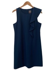 NEW Vince Camuto Sleeveless Dress 10