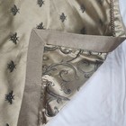 Foto 6 di 12