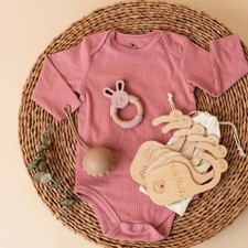 bundle gift for babies