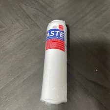 Clear Choice TASTE Maytag UKF8001 Replacement Water Filter CLCH101 Qty: 1 Sealed