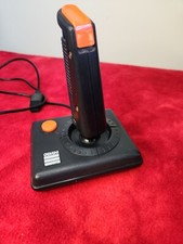 Vtg Gemini Joystick Controller for Atari 2600...