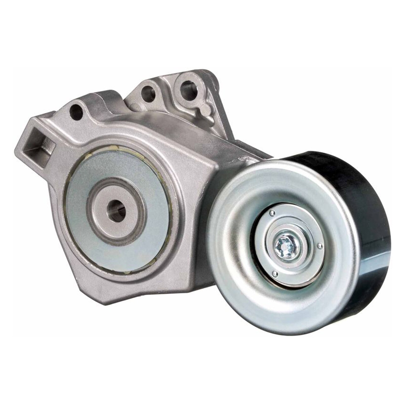 Gates DriveAlign MV Tensioner T39098 - OE Part For Mitsubishi