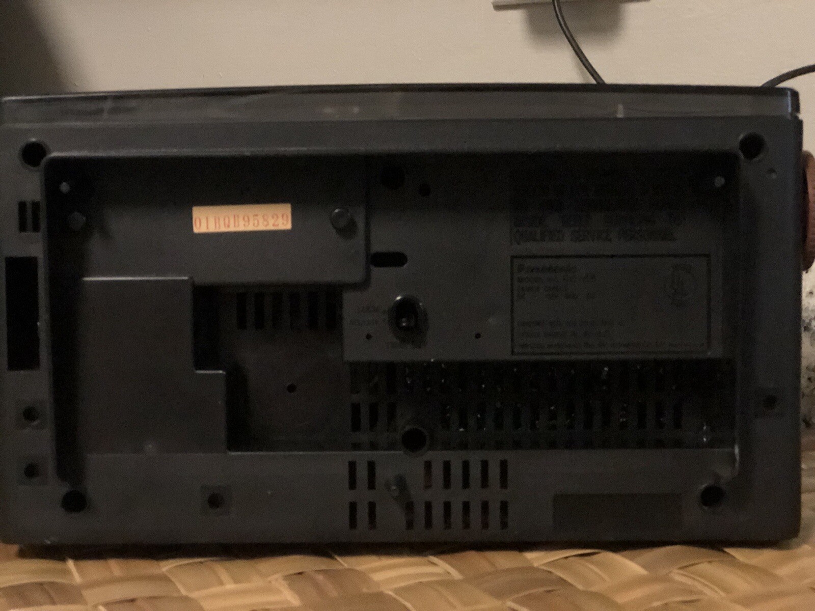 Picture 6 of 9