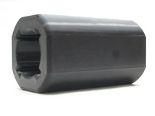 Plastic Insert Flo Torque Prop Propeller Hub Drive Sleeve 835290Q1 835290A1 8277