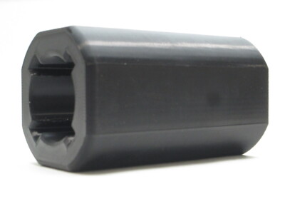 パーツ rfx8 Plastic Insert Flo Torque Prop Propeller Hub Drive Sleeve 835290Q1