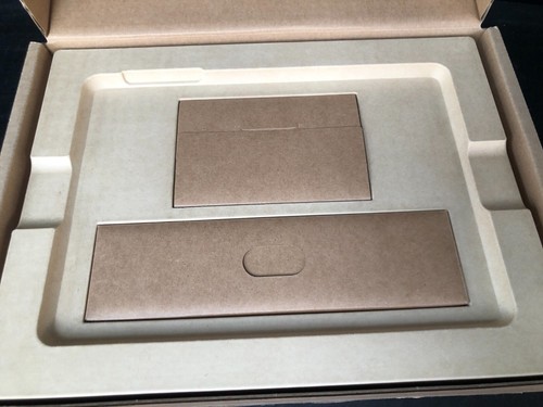 Microsoft Surface Go2 M/8/128 Plat EU - Photo 2/3