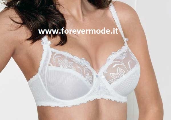 Reggiseno Liberty Prezzi Saldi Reggiseni Playtex®