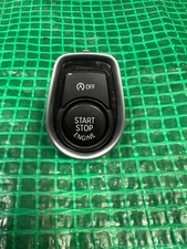2017 BMW 2 Series M Sport 220 F23 Ignition Start Stop Button Switch 925073404