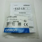 Foto 1 di 2