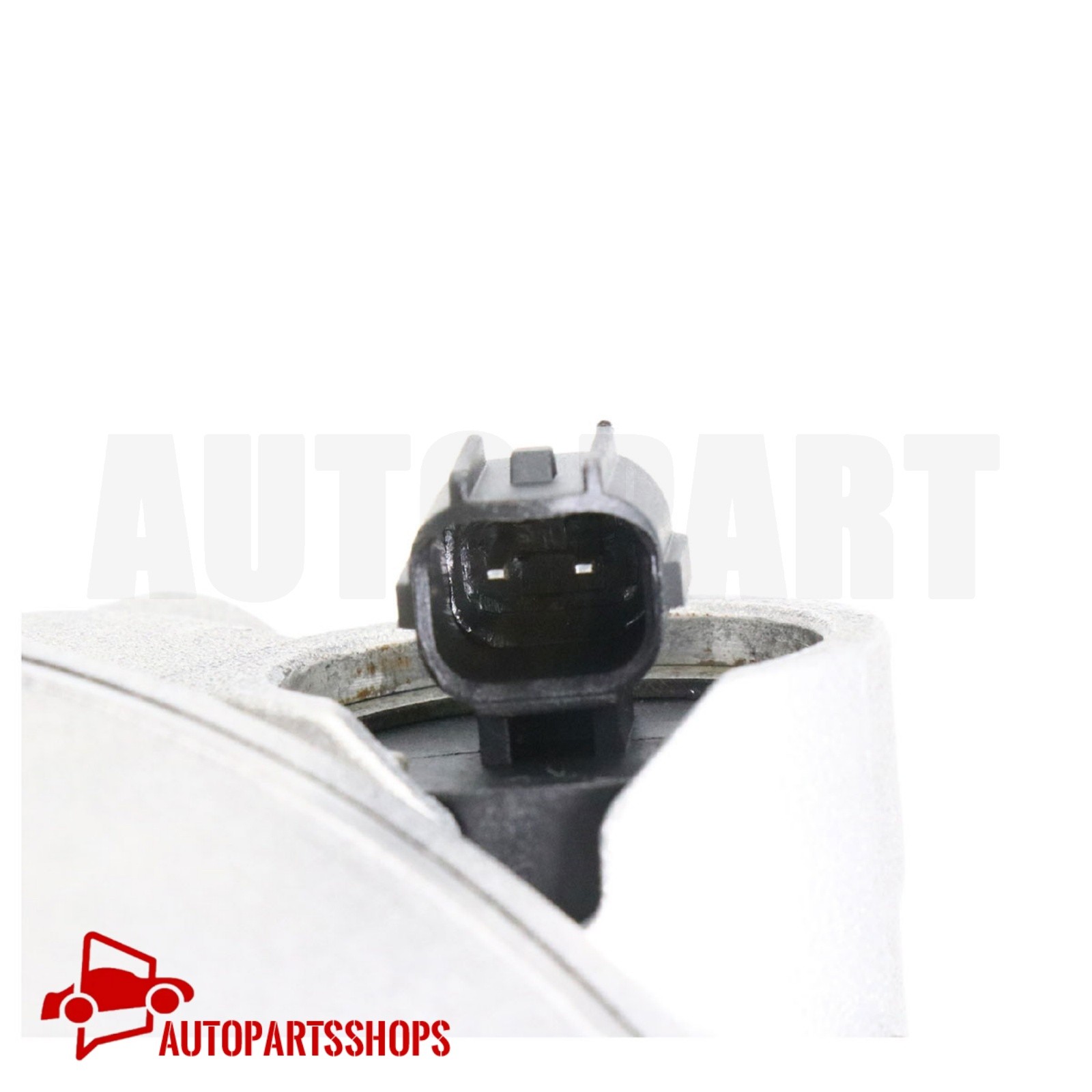 Maserati Ghibli Compressor with bracket P/N 333332