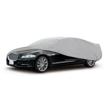PRESTIGE, CAR COVER - 62 LAMP JEEP PATRIOT (10/07>12/12)