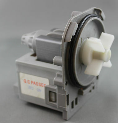 ELECTROLUX DISHLEX GLOBAL DISHWASHER WATER DRAIN PUMP DX303 DX303SK 911946238