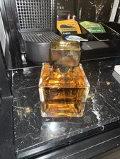 Maison Francis Kurkdjian Grand Soir 70ml Eau de Parfum Spray