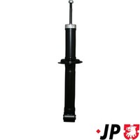 2X JP Group StoßDäMpfer JP 1152103200 FüR 811 81 80 90 813 B3 Audi B2 819 814