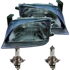 Ampoule Subaru JUSTY
