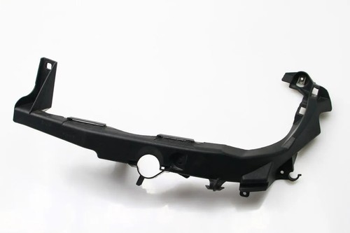 BMW 3 E90 Scheinwerferhalter links 7116707 2007 24980263