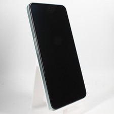 Nothing Cmf 2 Pro 5G Blanc 256 Go 8Go Ram Double Sim Assez Bon État