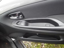 Lève vitre Mazda MPV