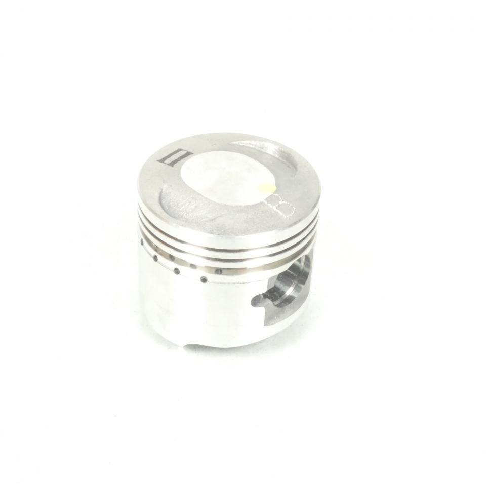 Piston Ø40mm axe 13 pour réparer le moteur de votre Kisbee 50 4T 2019