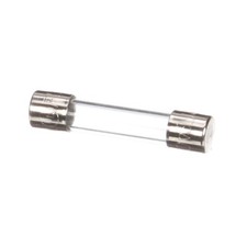 FUSE 420468-02 - Genuine OEM Replacement Part