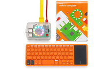 Kano 1000K-02 Computer Kit