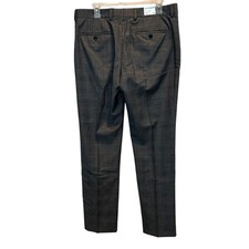 Men's Regular Size Express Photographer for sale | eBay